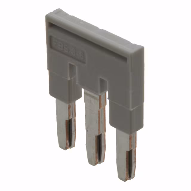 3032240 Phoenix Contact  Ponticelli a morsettiera